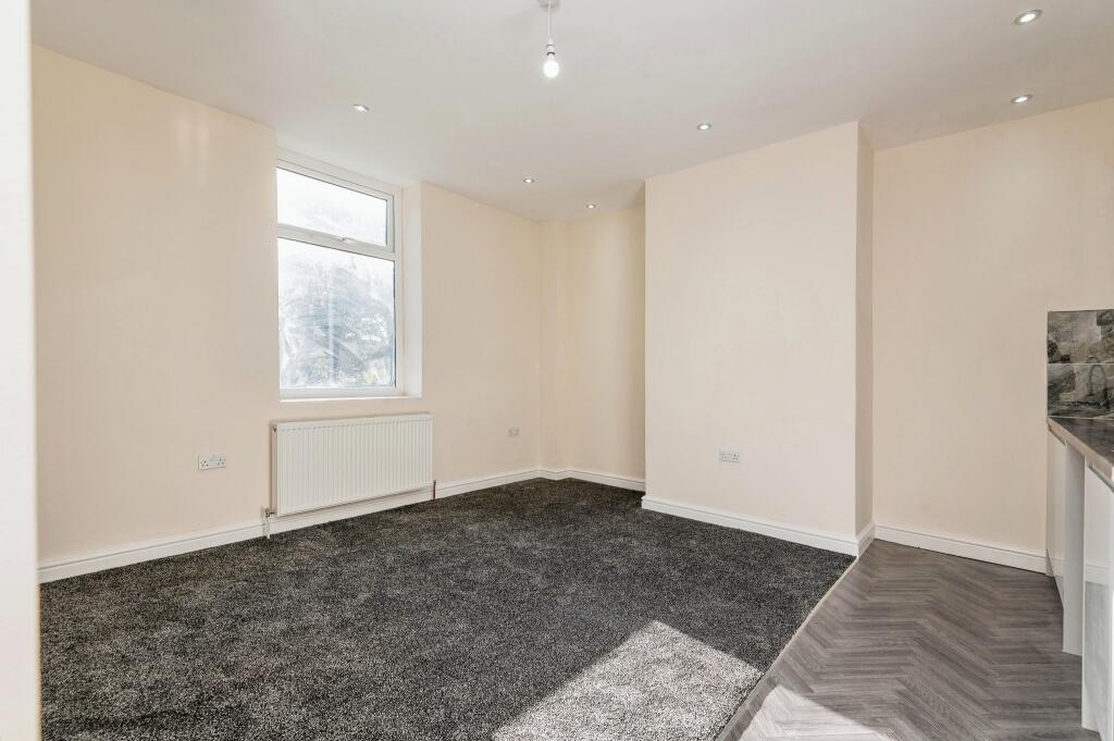 Additional image 11 of First Street, Bradford, BD12