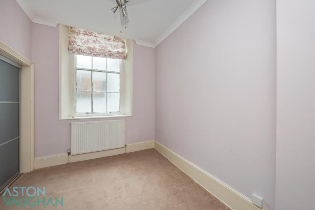 Additional image 15 of Sussex Square, Brighton