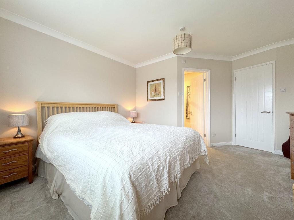 Additional image 36 of Dymott Square, Hilperton, Trowbridge, Wiltshire, BA14 7RW