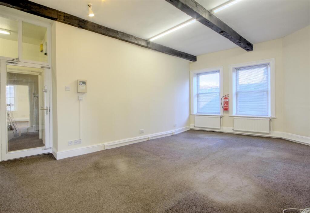 Additional image 5 of 16 Swadford Street, Skipton