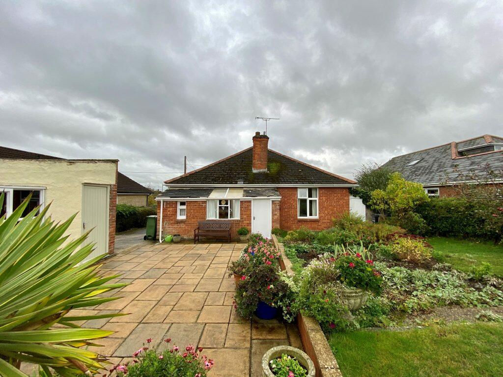 Additional image 14 of Lower Wraxhill Road, Yeovil, Somerset, BA20