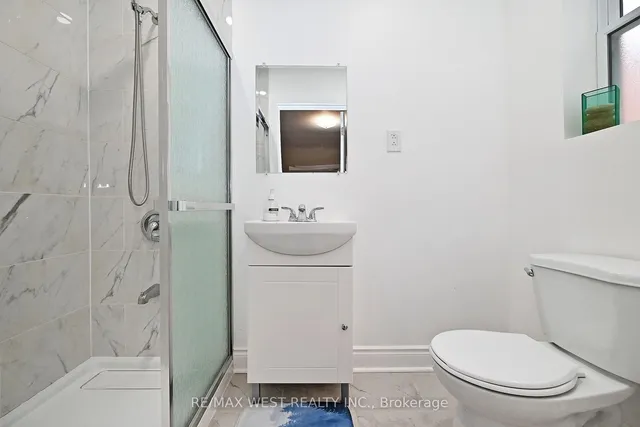 Additional image 15 of 39 Lindsey Ave