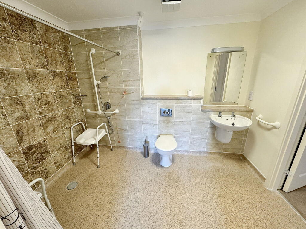 Additional image 14 of Millbrook House, Lode Lane, Soham