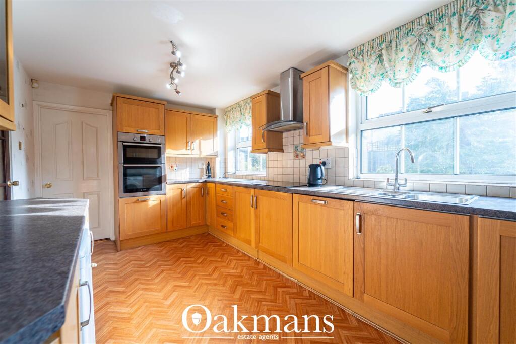 Additional image 10 of Stanford Grove, Halesowen