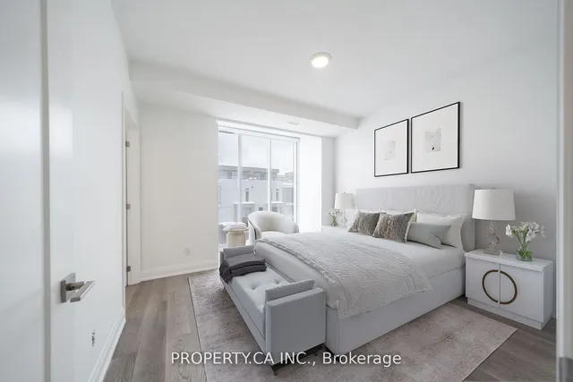 Additional image 27 of 17 Greenbriar Rd Unit 3