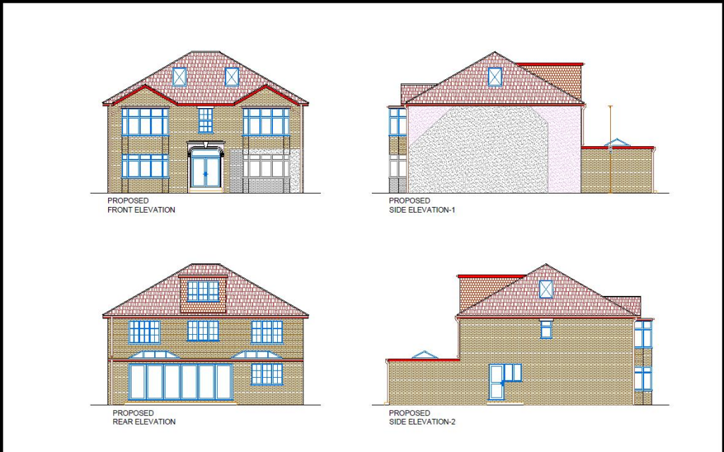 Additional image 2 of Highfield Road, Hall Green