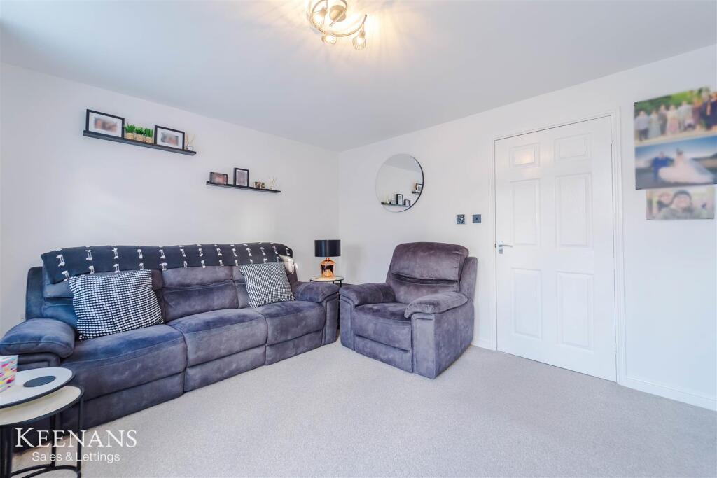 Additional image 22 of Tomlinson Place, Rishton, Blackburn