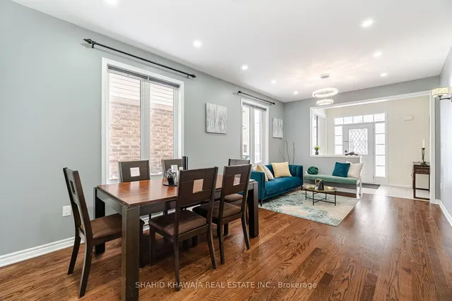 Additional image 7 of 1175 Leger Way