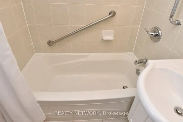 Additional image 20 of 21 Eastvale Pl