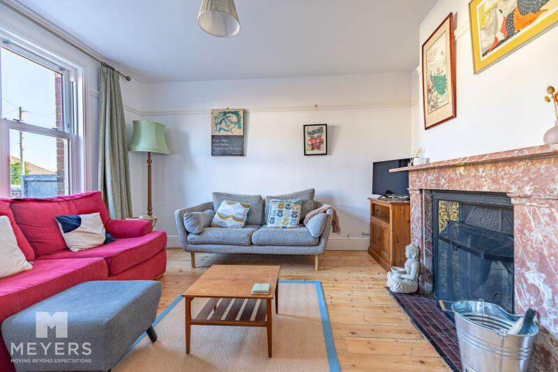 Additional image 2 of Acton Road, Bournemouth, BH10