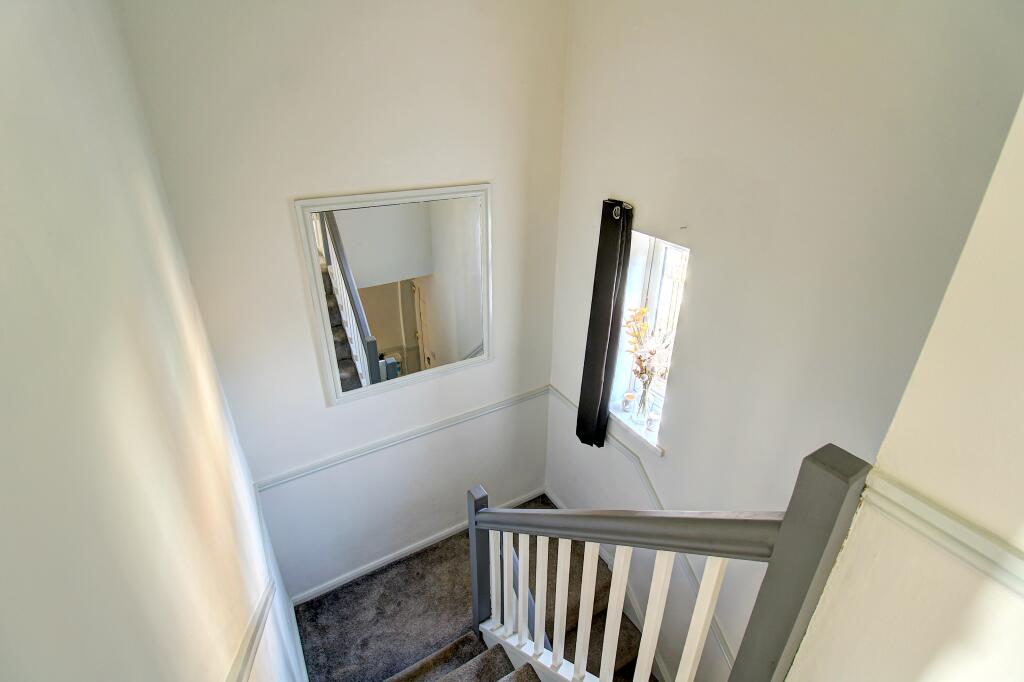 Additional image 12 of Eringden, Tamworth, B77