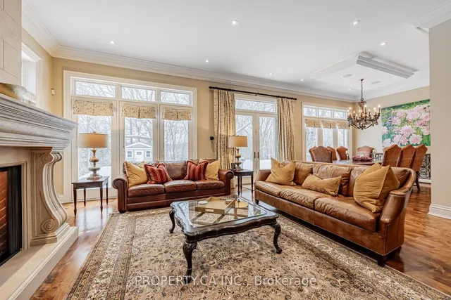 Additional image 13 of 34 Hillside Dr