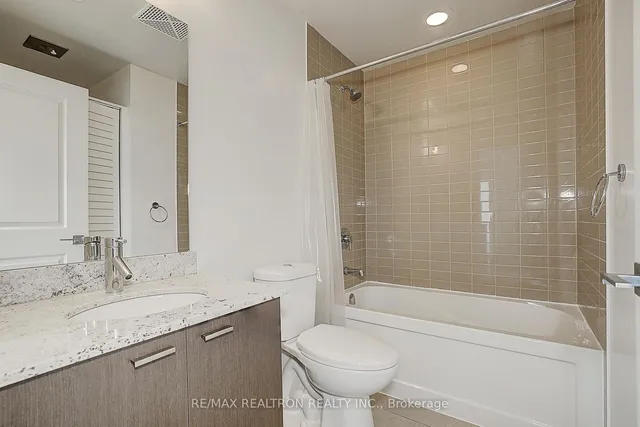 Additional image 22 of 88 Sheppard Ave Unit 3507