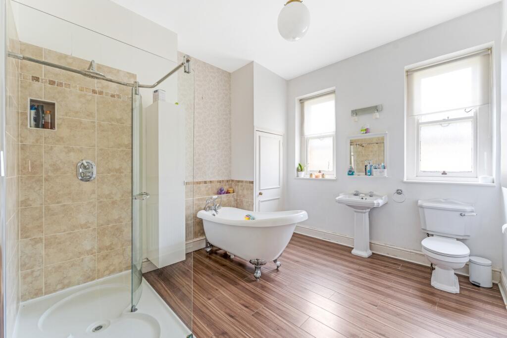 Additional image 12 of Manilla Road, Clifton, Bristol, BS8