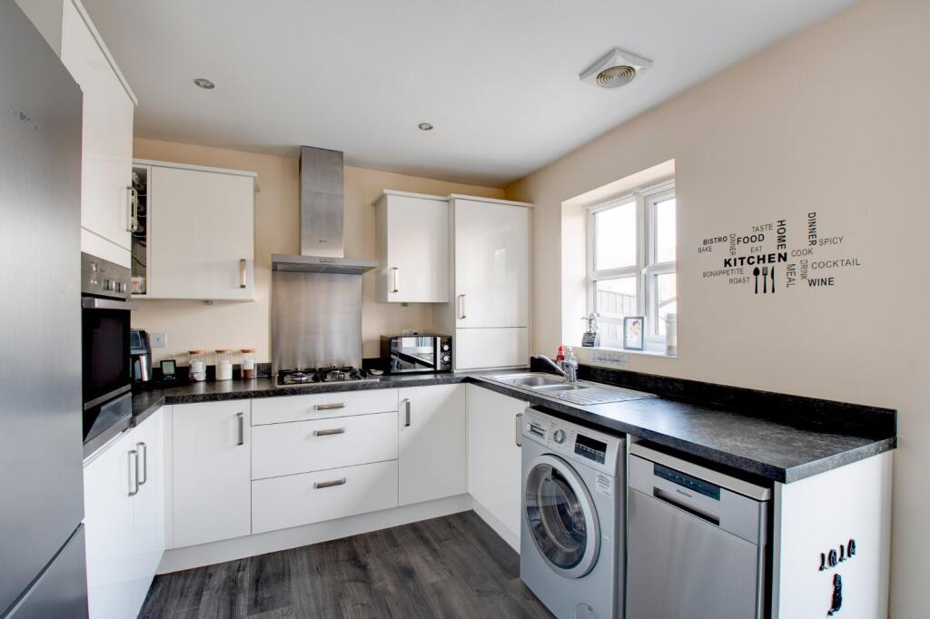 Additional image 6 of Bhullar Way, Oldbury, West Midlands, B69