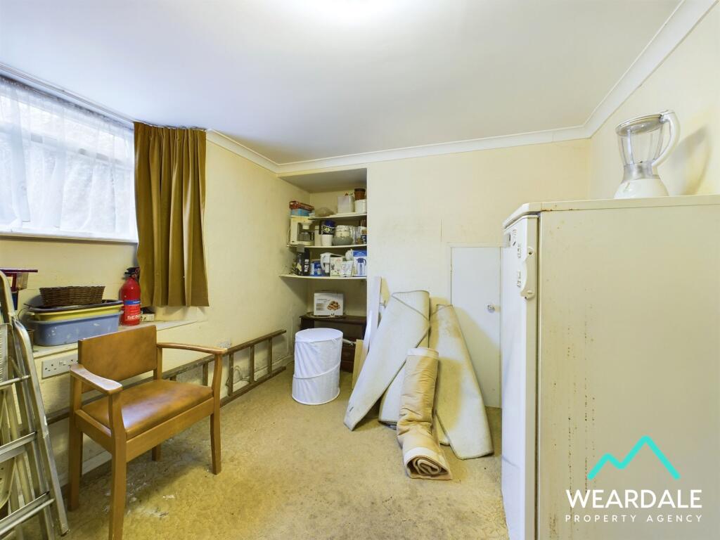 Additional image 13 of West End, Wolsingham, DL13