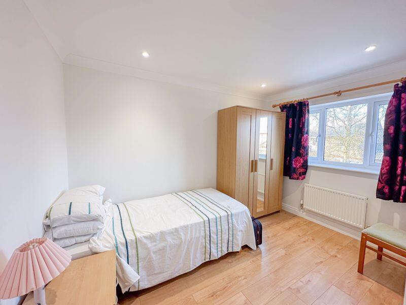 Additional image 17 of Barrington Place, Shepton Mallet