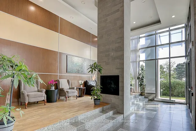 Additional image 4 of 88 Grangeway Ave Unit 2906