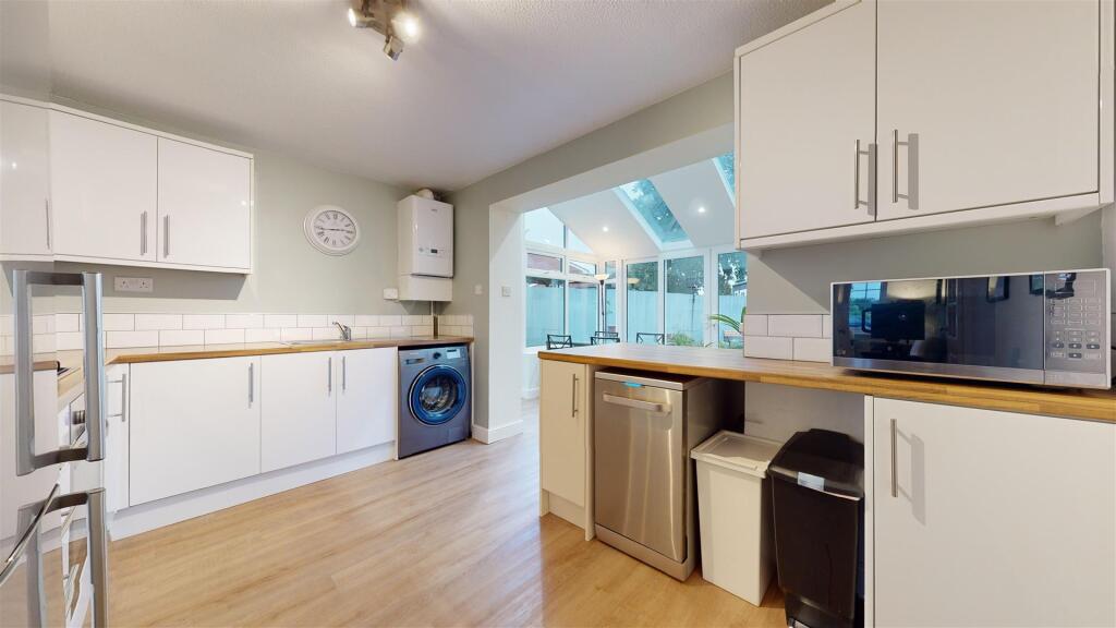 Additional image 13 of Birchwood Gardens, Whitchurch , Cardiff CF14 1HZ