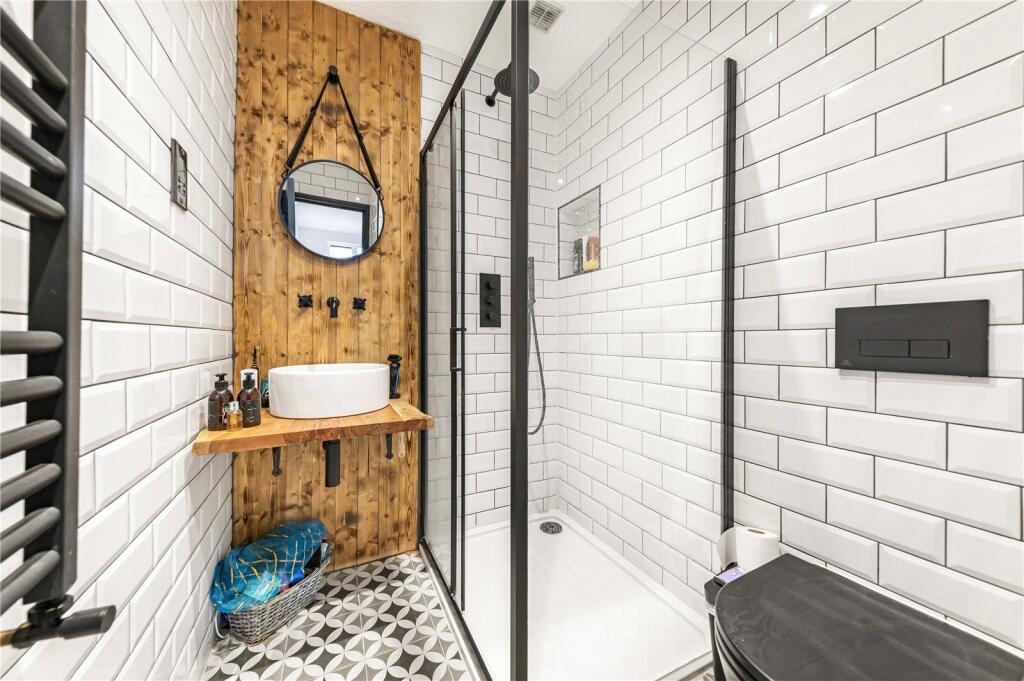 Additional image 9 of Chatsworth House, Whitehaven Close, Bromley, BR2