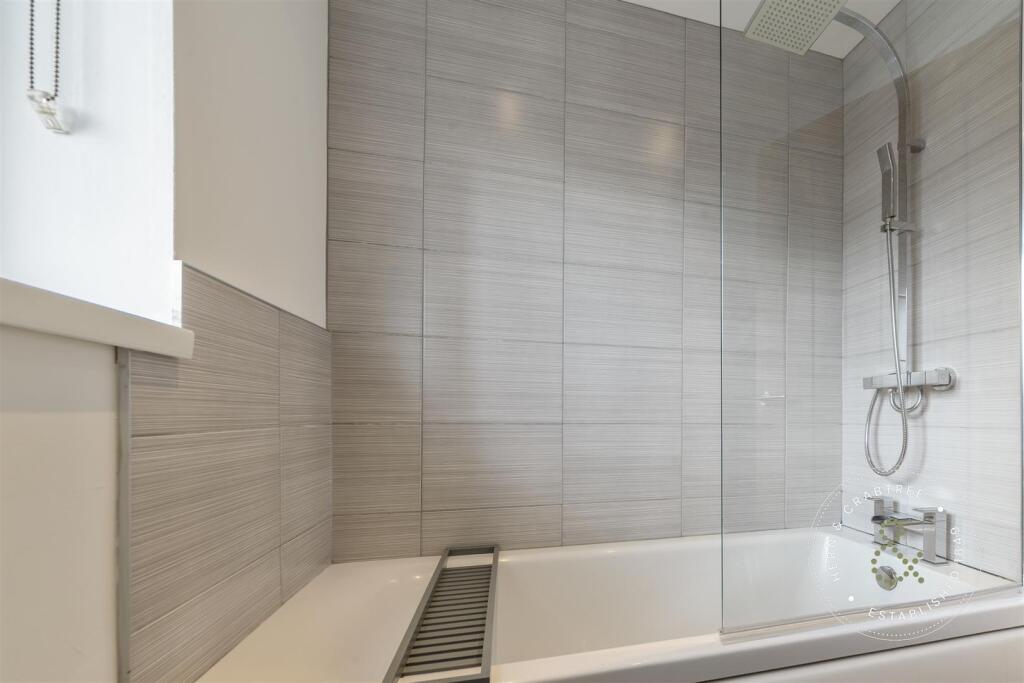 Additional image 13 of Templeton Avenue, Llanishen, Cardiff