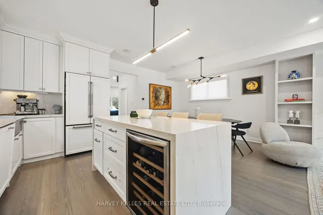 Additional image 13 of 39 Carmichael Ave