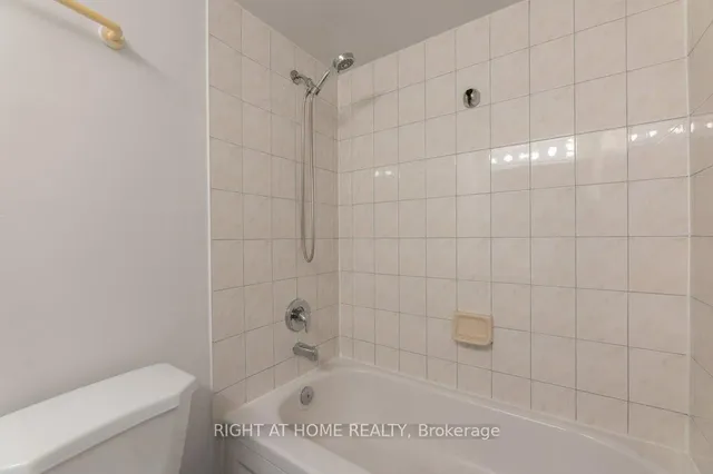 Additional image 24 of 2365 Kennedy Rd Unit #608