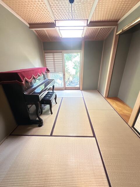 Additional image 6 of Shinohara, Kai City, Yamanashi Prefecture