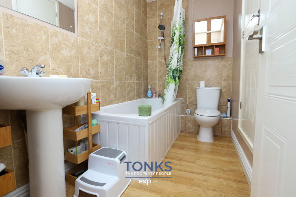 Additional image 15 of Cherry Orchard, Cradley Heath, B64 6RY