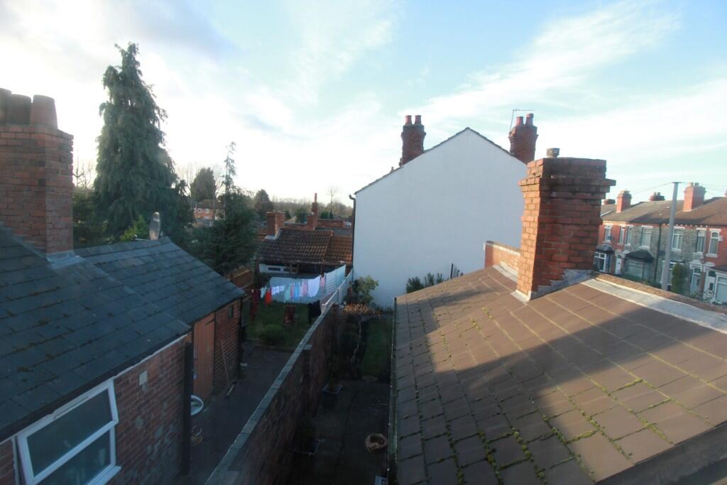 Additional image 16 of Tantany Lane, West Bromwich,West Midlands, B71