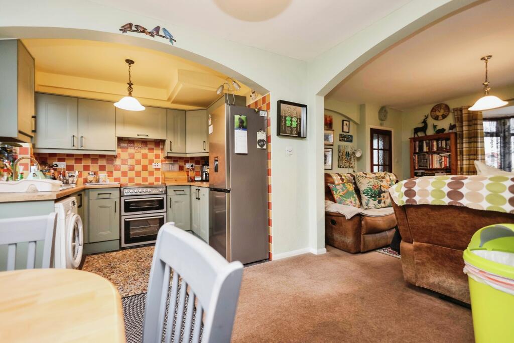 Additional image 6 of Warley Road, Oldbury, West Midlands, B68