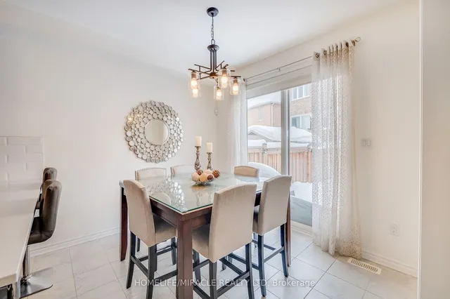 Additional image 15 of 1331 Rose Way