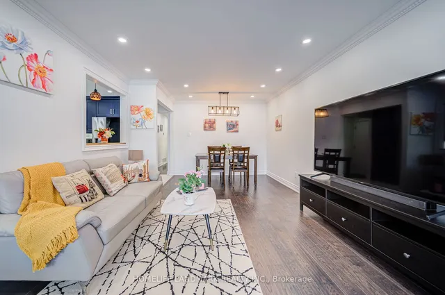 Additional image 5 of 303 Timberbank Blvd