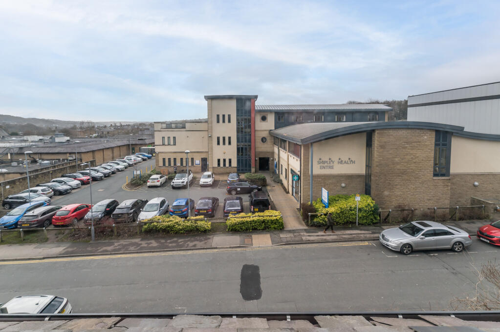 Additional image 13 of Alexandra Road, Shipley, West Yorkshire, BD18