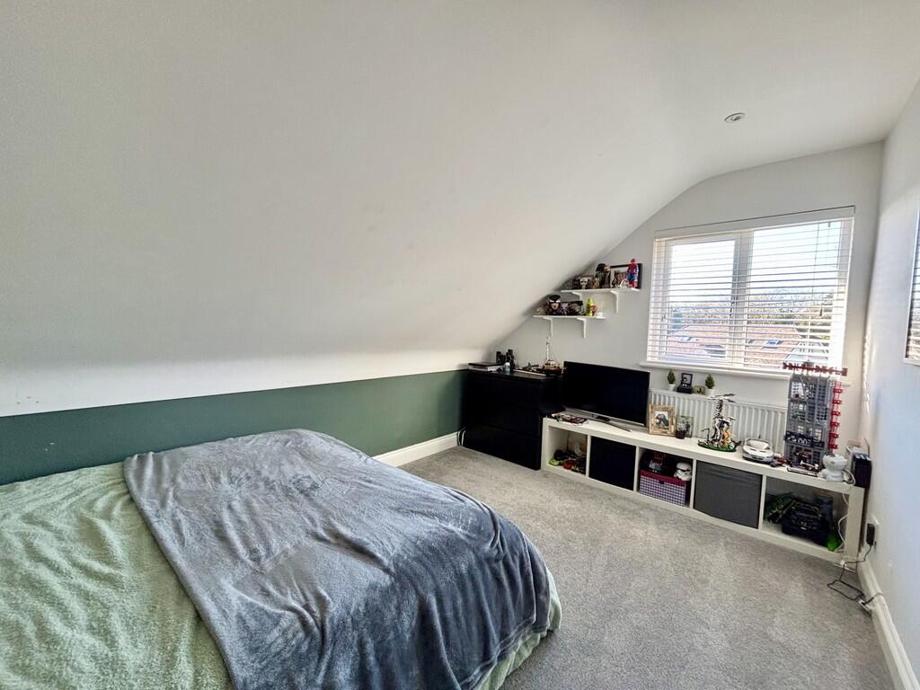 Additional image 24 of Mission Road, Broadstone