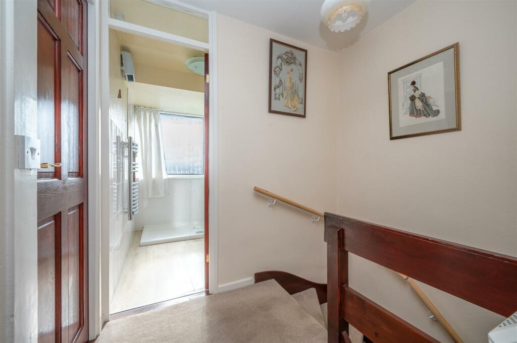 Additional image 11 of Pound Field, Wootton Wawen, Henley-In-Arden