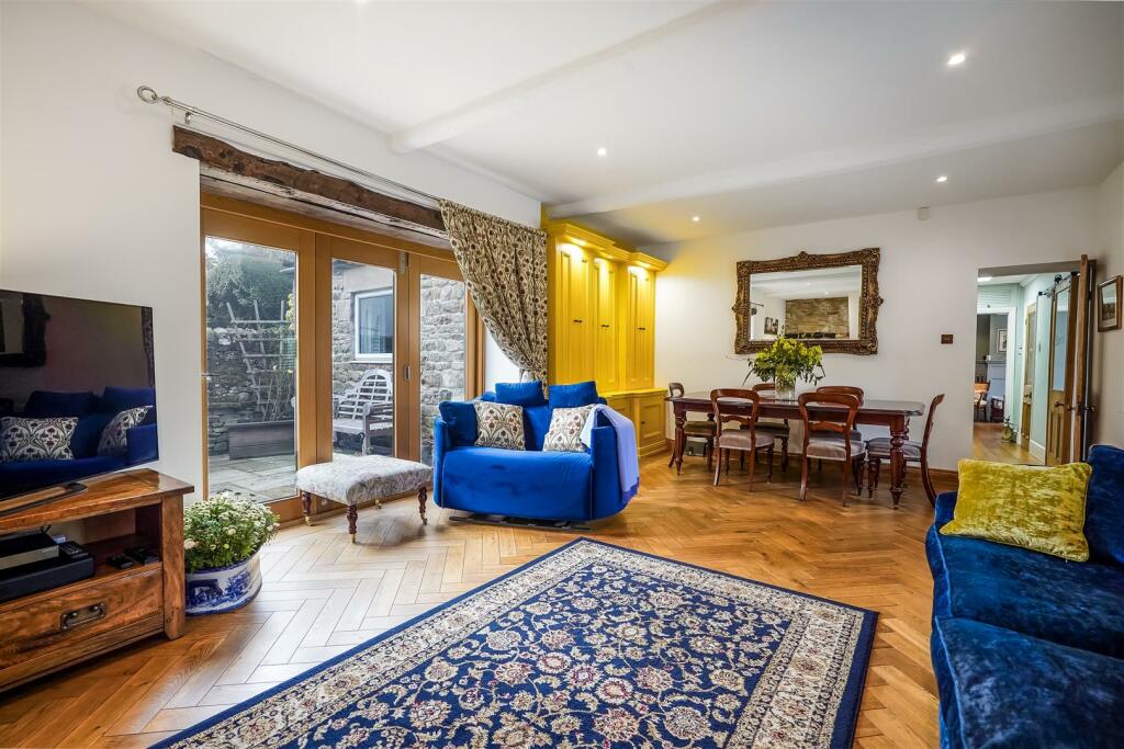 Additional image 9 of Lartington, Barnard Castle