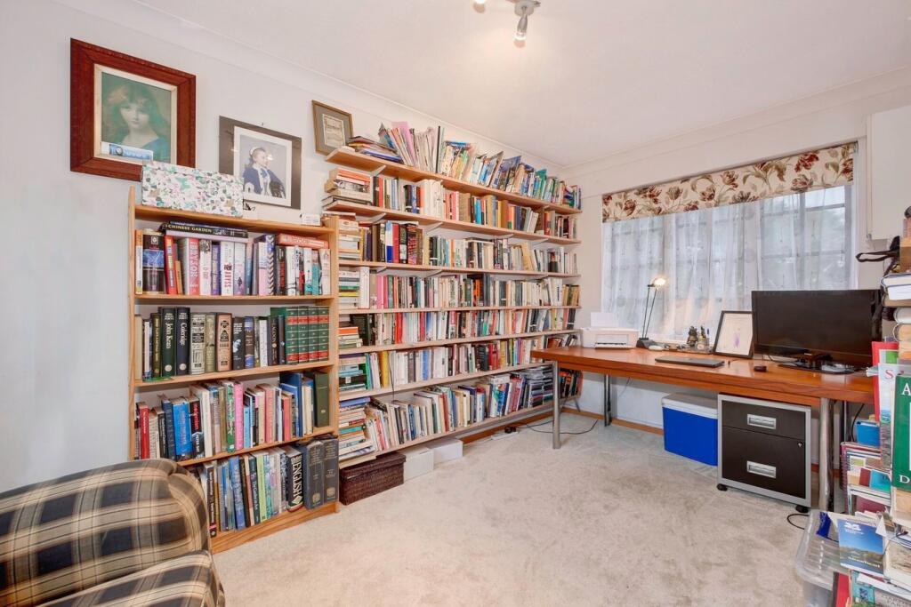 Additional image 19 of Rattle Road, Westham, Pevensey, BN24