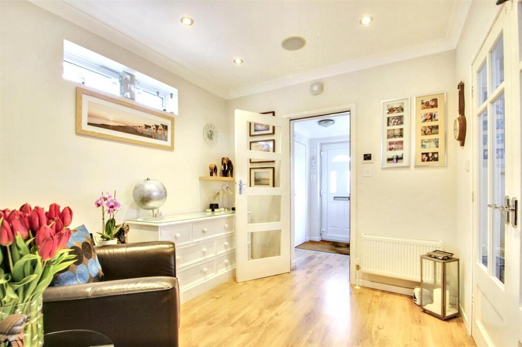 Additional image 6 of Ocean Drive, Ferring