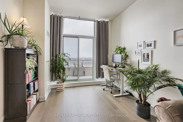 Additional image 22 of 2480 Prince Michael Dr Unit 718