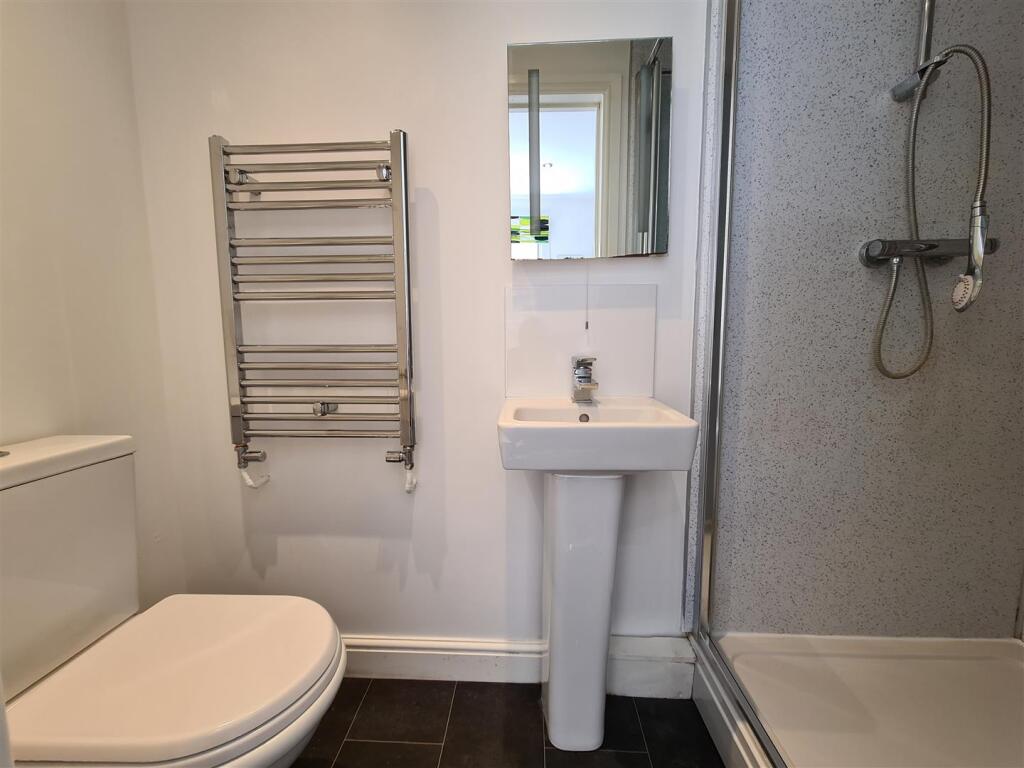 Additional image 6 of 113 Victoria Road, Cambridge, CB4 3BS