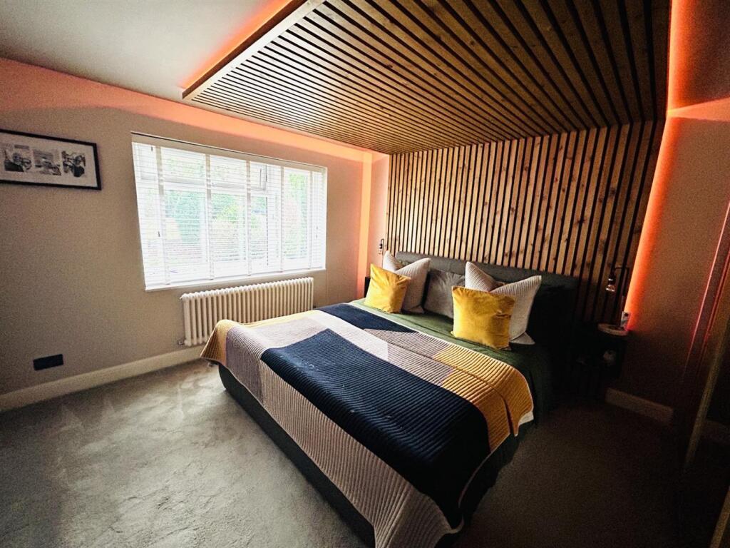 Additional image 9 of Buckhurst Close, Eastbourne