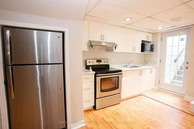 Additional image 29 of 23 Cordgrass Cres