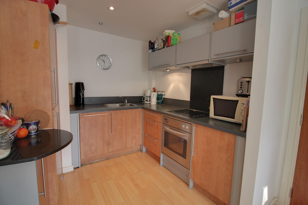 Additional image 4 of Liberty Place, Sheepcote Street, Brindley Place, Birmingham