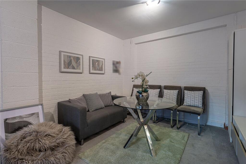 Additional image 26 of Meadow Way, Tamworth, Staffordshire, B79