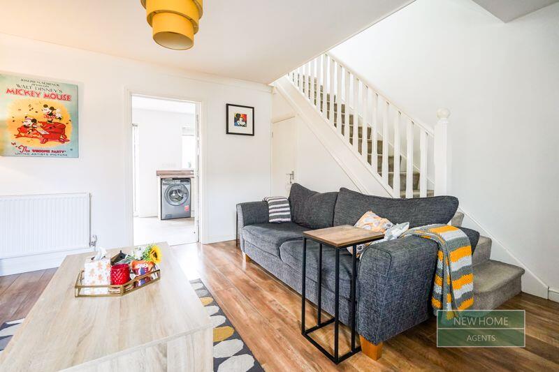 Additional image 8 of St Ilids Meadow, Llanharan, Pontyclun, CF72 9FX