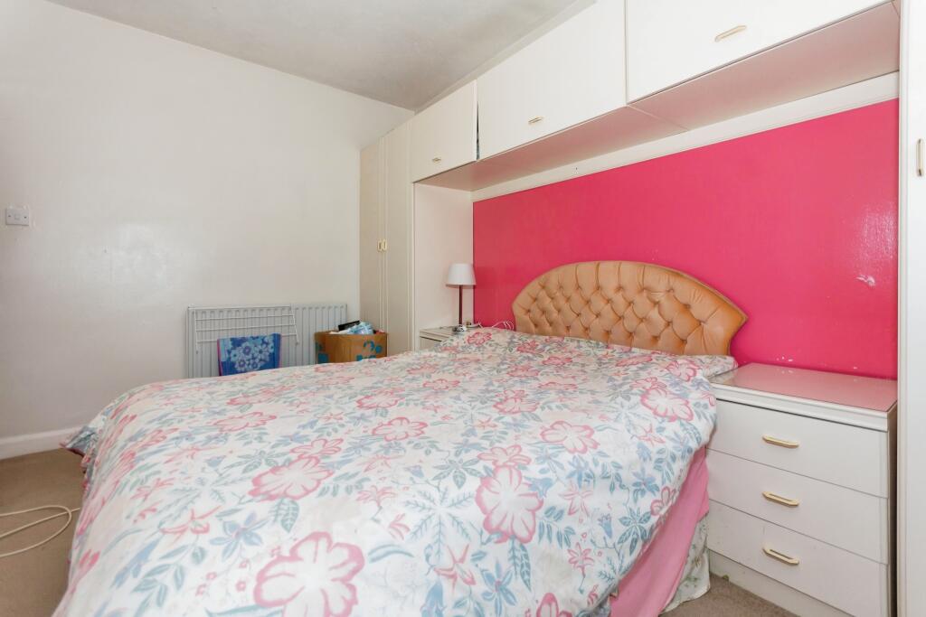 Additional image 13 of Gospel Lane, Acocks Green, West Midlands, B27