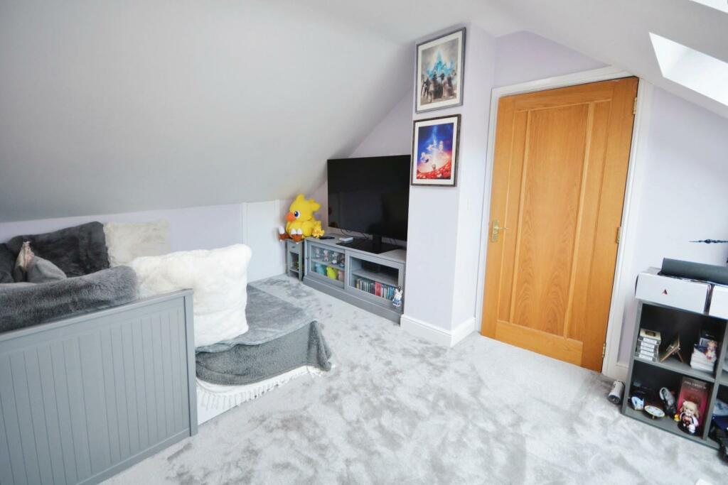 Additional image 23 of Ladywell House, Hamsterley, Bishop Auckland, DL13 3PR