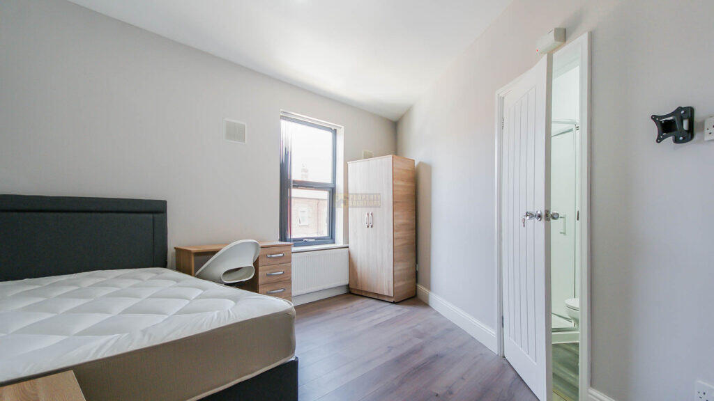 Additional image 6 of Dawlish Road, Selly Oak, Birmingham, B29 7AS