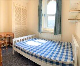 Additional image 5 of Glynrhondda Street, Cardiff(City), CF24